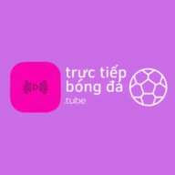 tructiepbongda