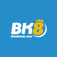 bk8linkme