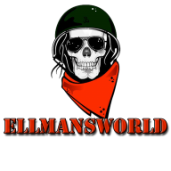 EllmansWorld