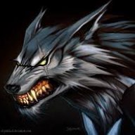 Werewolf904