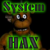 SystemHax