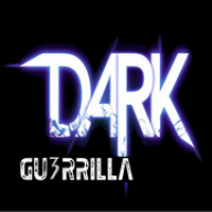 DarckGuerrilla