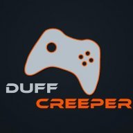 DuffCreeper