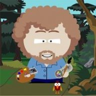 happybobross