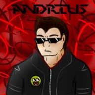 Andrius2012