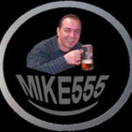 Mike555
