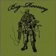 Big-Rooney(IRL)
