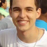 Leandro Cunha