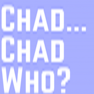 Doctor_Chad