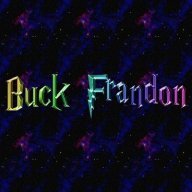 BuckFrandon