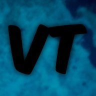 VT_