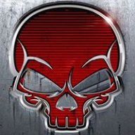 DoomsDayDevil