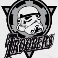 Trooper88
