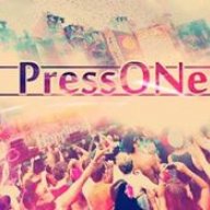 PressONe