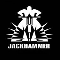 Jackhammer55