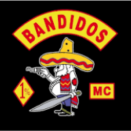 Bandidos_mexico