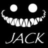 jack24