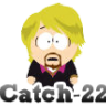 thecatch22