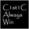 C1st1C
