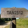 tan2512