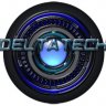 Deltatech