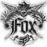 Fox2k11