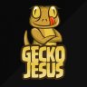 GeckoJesus
