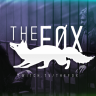 TheOriginalFox