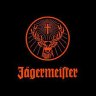 Jager84