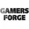 Gamers Forge