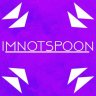 imnotspoon
