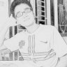 QuangBilly