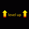 PowerUP-LevelUP