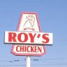 roys-chicken