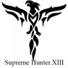 supreme_hunter