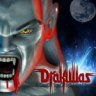 Drakullas