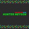 Hunter Meyson