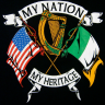 IrishAmericanNS