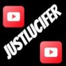 JustLucifer