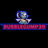 Bubblegump30