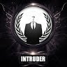 intruder2k