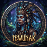tewunak