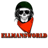 EllmansWorld