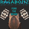 Ragabonz