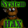 SystemHax