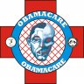 ObamaCare