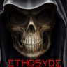 Ethosyde