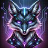 Digitalfox