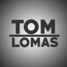 Tom Lomas