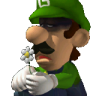 PurpleLuigi